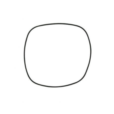 JOINT CULASSE EXTERIEUR (ANCIENNE CULASSE) ORIGINE PIAGGIO COMMUN A LA GAMME SCOOTER 50 CC LIQUIDE 