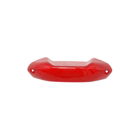 CABOCHON DE FEU STOP ORIGINE PIAGGIO 50 NRG 1998/2005 