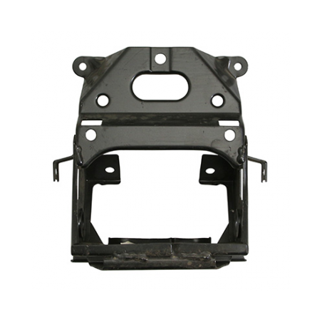 CHASSIS ADDITIONNEL ORIGINE PIAGGIO 50 NRG MC2 