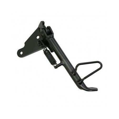 BEQUILLE LATERALE ORIGINE PIAGGIO 50 NRG MC2 1998/2002 