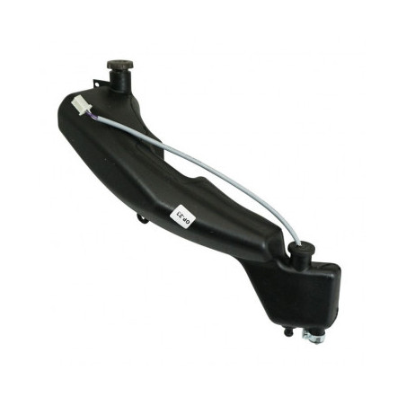 RESERVOIR HUILE ORIGINE PIAGGIO 50 NRG POWER 2005/ 