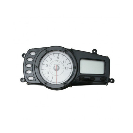 COMPTEUR ORIGINE PIAGGIO 50 NRG POWER 2005/2015 