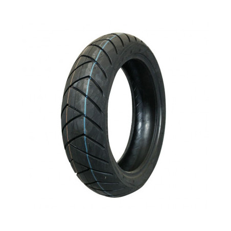 PNEU 120/70-13 SAVA TUBLESS ORIGINE PIAGGIO 