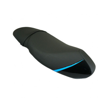 SELLE ORIGINE PIAGGIO 50 NRG POWER 