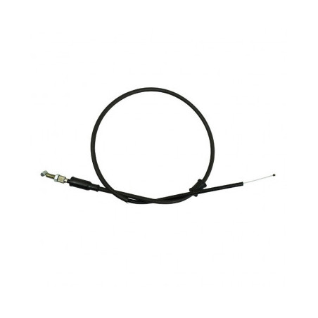 CABLE/COMMANDE/TRANSMISSION DE GAZ ORIGINE PIAGGIO 50 NRG INJECTION 1998/ 
