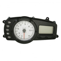 COMPTEUR ORIGINE PIAGGIO 50 NRG PURE-JET 2003/2011 