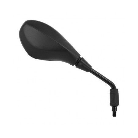 RETROVISEUR DROIT ORIGINE PIAGGIO ONE MOPED, MOTORCYCLE ELECTRIQUE 2021//125 SR COMPACT GT APRILIA 2021/ 