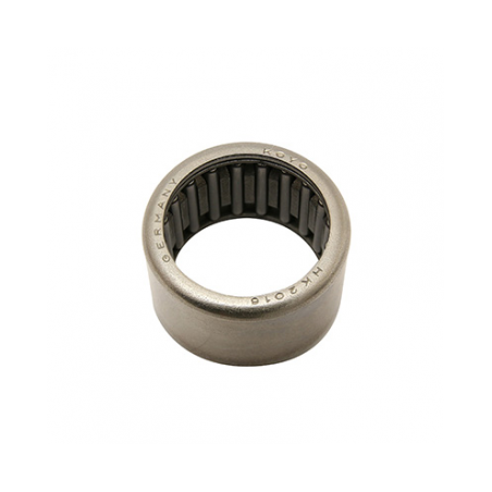 CAGE A AIGUILLE ORIGINE PIAGGIO COMMUN A TOUTE LA GAMME MAXISCCOTER 