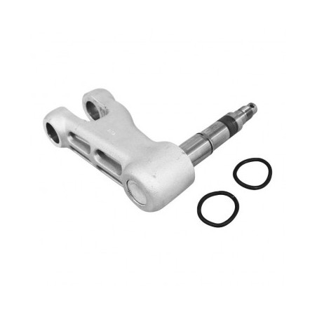 BRAS DE SUSPENSION AVANT ORIGINE PIAGGIO 125-250-300 VESPA GTS, 125 VESPA LX, PRIMAVERA, SPRINT, VESPA-S, 125-300 YOURBAN 