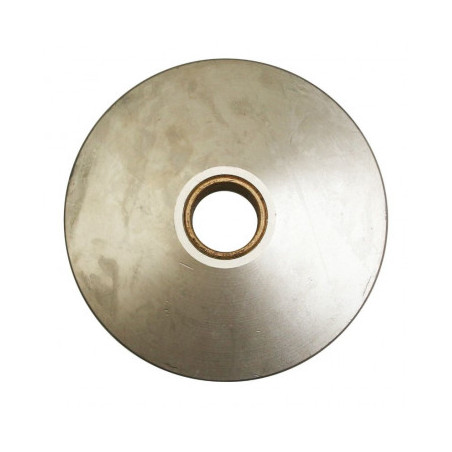 FLASQUE MOBILE DE VARIATEUR ORIGINE PIAGGIO 80 SFERA 