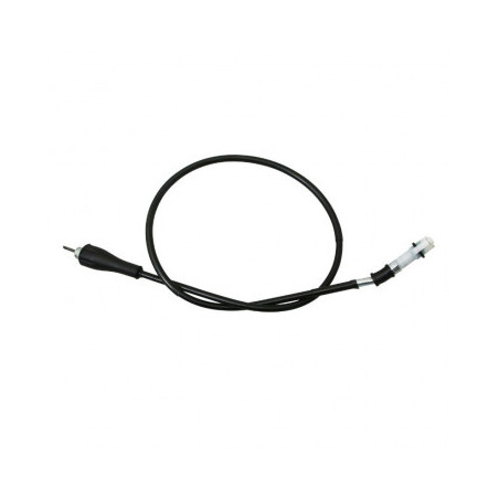 CABLE/COMMANDE/TRANSMISSION DE COMPTEUR ORIGINE PIAGGIO 50 TYPHOON 2006/2009 