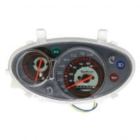 COMPTEUR ORIGINE PIAGGIO 50 TYPHOON 2011/ 