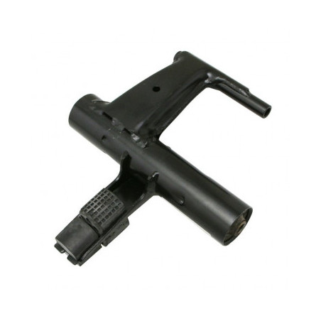 BRAS OSCILLANT ORIGINE PIAGGIO 50 TYPHOON 2010/2016 