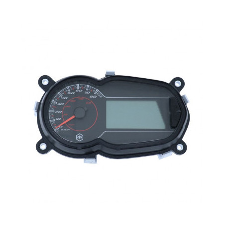 COMPTEUR ORIGINE PIAGGIO 50 TYPHOON 2018/ 