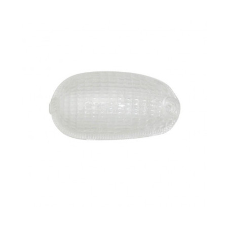 CABOCHON AV D TYPHON 