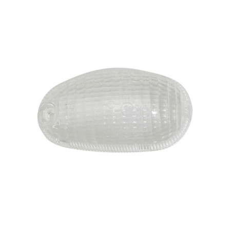 CABOCHON AV G TYPHON 