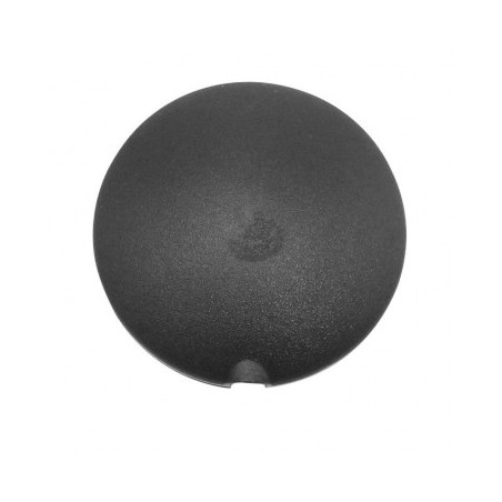 COUVERCLE IND NIVEAU 