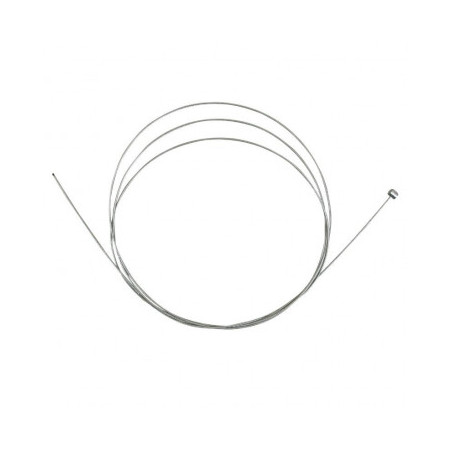 CABLE/COMMANDE/TRANSMISSION DE VITESSE (LIVRE SANS GAINE) MAXISCOOTER ORIGINE PIAGGIO 125 VESPA PX 