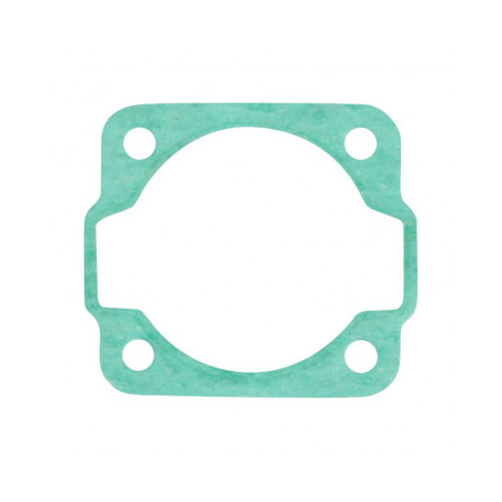 JOINT EMBASE DE CYLINDRE ORIGINE PIAGGIO 50 TRIPORTEUR APE 2T 1980/ 