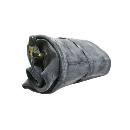 CHAMBRE A AIR (300/350-10) ORIGINE PIAGGIO 125 VESPA PX 1998//TRIPORTEUR APE 1980/1985 