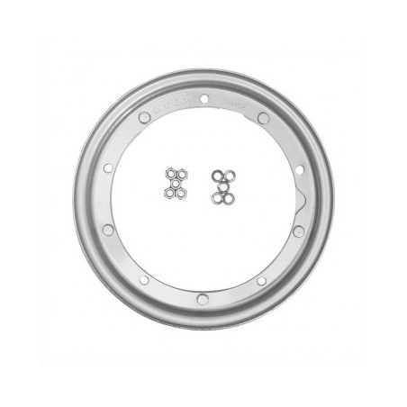 ROUE AVANT OU ARRIERE ORIGINE PIAGGIO 125 VESPA PX 1998/ 