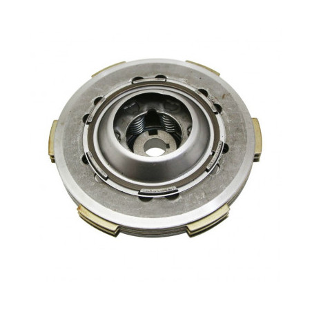 EMBRAYAGE COMPLET ORIGINE PIAGGIO 50 APE 