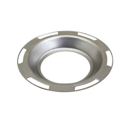 COLLECTEUR EMBRAYAGE ORIGINE PIAGGIO 50 TRIPORTEUR APE 2T 1998/ 