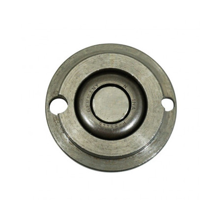 PLATEAU DE POUSSEE EMBRAYAGE ORIGINE PIAGGIO 50 APE 