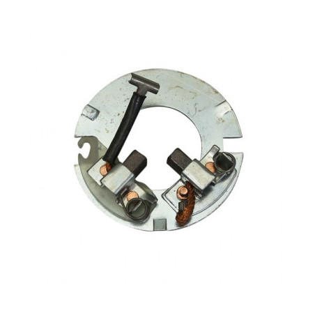 DISQUE/BALAIS DE DEMAREUR ORIGINE PIAGGIO 50 APE, VESPA PK 2008