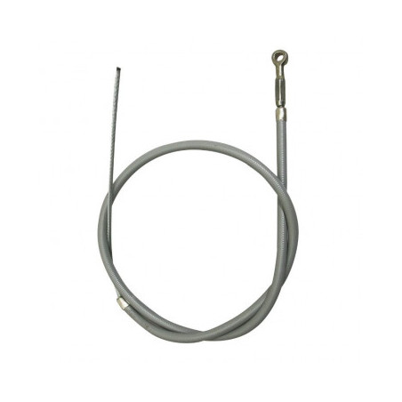 CABLE/COMMANDE/TRANSMISSION DE FREIN ARRIERE ORIGINE PIAGGIO 125 VESPA PX 1998/ 
