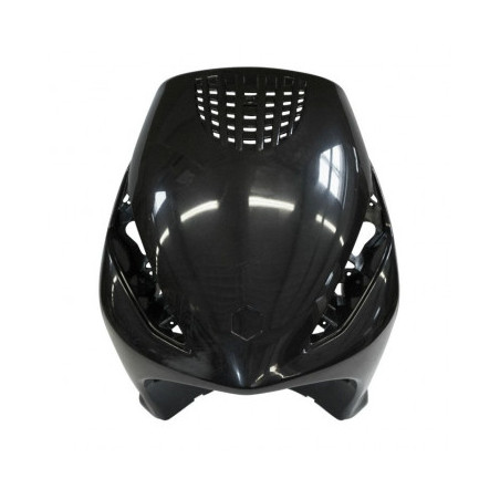 FACE AVANT ORIGINE PIAGGIO 50 ZIP 2000/ BRUT A PEINDRE 