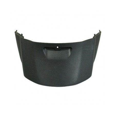 TRAPPE BOUGIE ORIGINE PIAGGIO 50 ZIP 2000/ NOIRE 