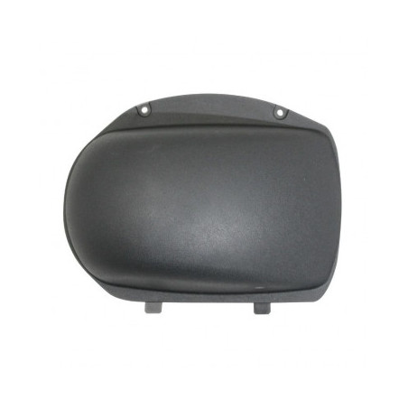 TRAPPE ACCES CARBURATEUR ORIGINE PIAGGIO 50 ZIP 2000/ 