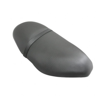 SELLE ORIGINE PIAGGIO 50 ZIP 2T-4T 1998/2016 