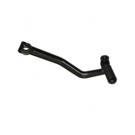 KICK DE DEMARRAGE ORIGINE PIAGGIO 50 ZIP 2T 2000/2013 -- 