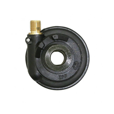 ENTRAINEUR DE COMPTEUR ORIGINE PIAGGIO 50 ZIP 2000/ 