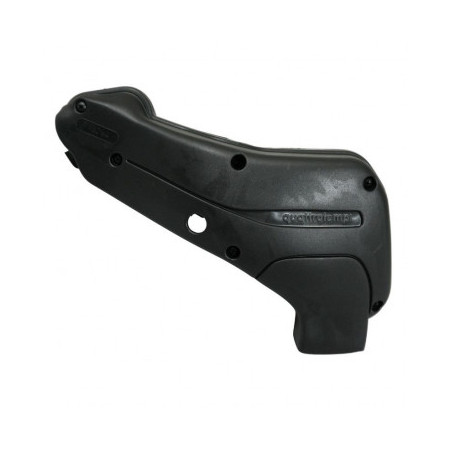 BOITE FILTRE A AIR ORIGINE PIAGGIO 50-100 ZIP 4T 2006/2013 