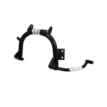 BEQUILLE CENTRALE ORIGINE PIAGGIO 50 VESPA LX 4T 2005/, VESPA-S 4T 2007/, ZIP 4T 2000/ 