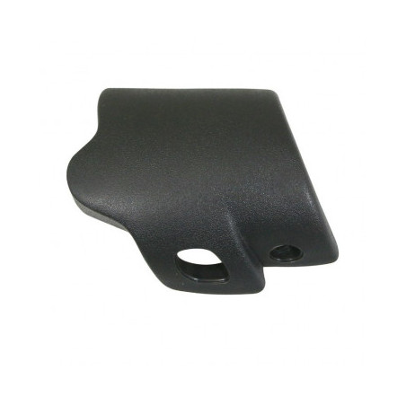 CACHE MAITRE CYLINDRE ORIGINE PIAGGIO 50 ZIP 2000/ GRIS 