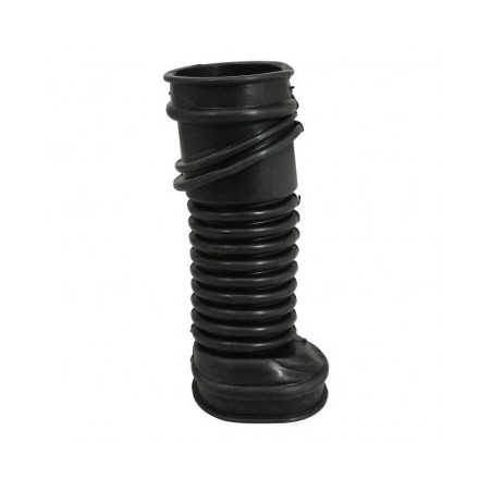 SOUFFLET/MANCHON CARTER DE TRANSMISSION ORIGINE PIAGGIO 50 ZIP 4T 2006/ 