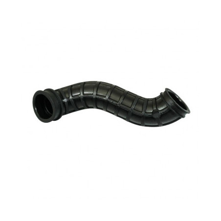 MANCHON ENTRE CARBURATEUR ET BOITIER FILTRE A AIR ORIGINE PIAGGIO 50 ZIP 4T (VERSION 25 KM/H) 