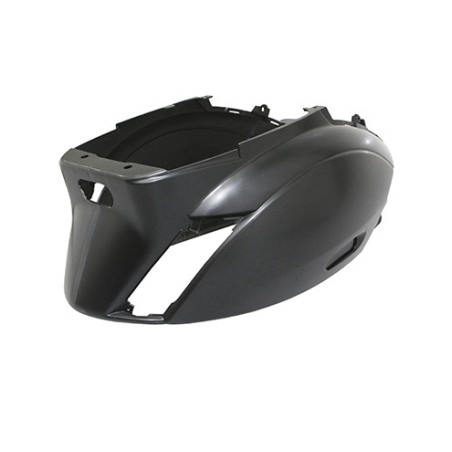 AILE/FLANC/TOUR DE SELLE ARRIERE ORIGINE PIAGGIO 50 ZIP 2000/ BRUT 