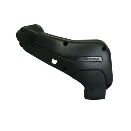 BOITIER DE FILTRE AIR ORIGINE PIAGGIO 50 ZIP 4T 2018/ 