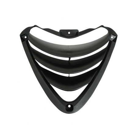 GRILLE DE RADIATEUR ORIGINE PIAGGIO 50 ZIP SP 2006/2013 
