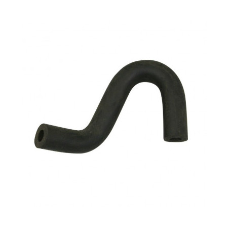 TUBE REFROIDISSEMENT PIAGGIO 50 ZIP RST 2013