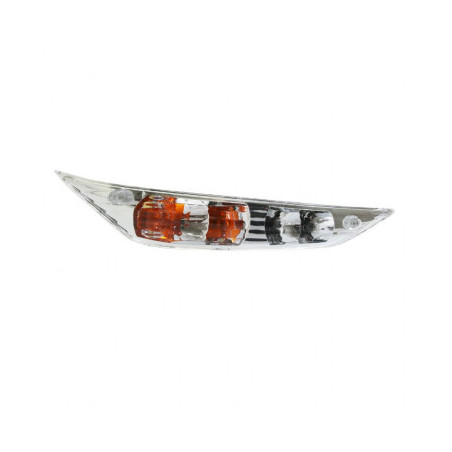 CLIGNOTANT AVANT DROIT ORIGINE PIAGGIO 125 ZIP 2000/ 