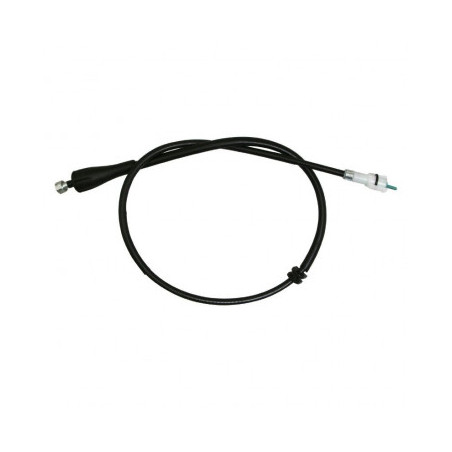 CABLE/COMMANDE/TRANSMISSION DE COMPTEUR ORIGINE PIAGGIO 50 ZIP 1994/1999 