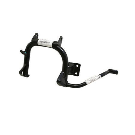 BEQUILLE CENTRALE ORIGINE PIAGGIO 50 VESPA PRIMAVERA 4T 2013/2020 