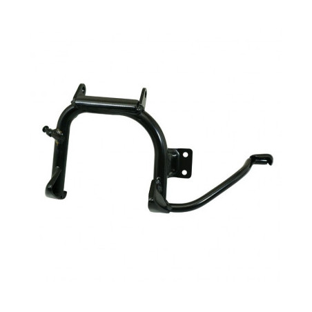 BEQUILLE CENTRALE ORIGINE PIAGGIO 50-125 PRIMAVERA 4T 2017/, SPRINT 4T 2017/ 