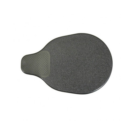 BOUCHON PLASTIQUE ORIGINE PIAGGIO COMMUN A LA GAMME 